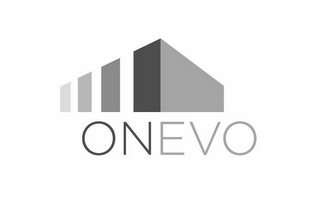 ONEVO logo