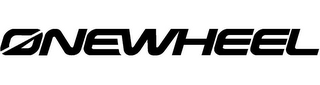 ONEWHEEL logo