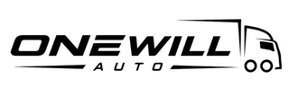 ONEWILL AUTO logo