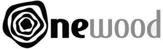 ONEWOOD logo