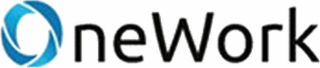 ONEWORK logo