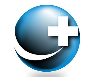 ONEWORLDMD logo