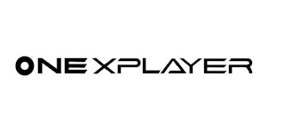 ONEXPLAYER logo