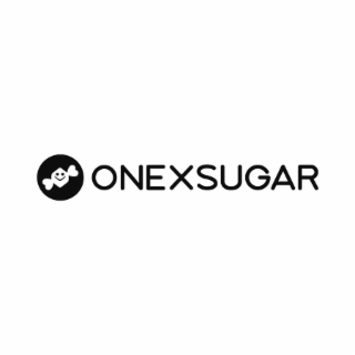 ONEXSUGAR logo