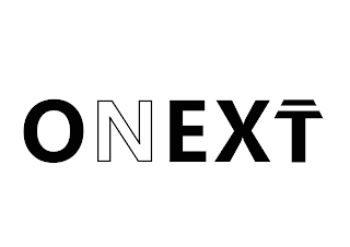 ONEXT logo