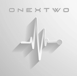 ONEXTWO logo