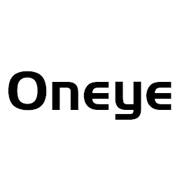 ONEYE
