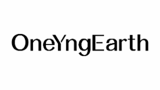 ONEYNGEARTH logo