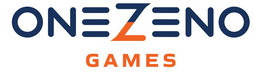 ONEZENO GAMES