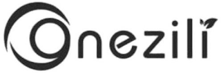 ONEZILI logo