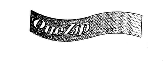 ONEZIP