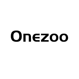 ONEZOO logo