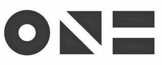 ONF logo