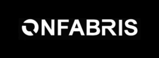 ONFABRIS logo