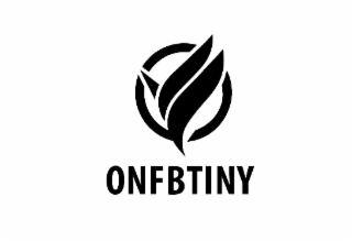 ONFBTINY