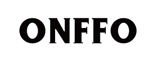 ONFFO logo