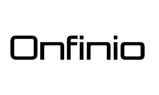 ONFINIO logo