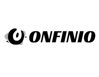 ONFINIO logo
