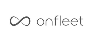 ONFLEET logo
