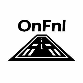 ONFNL logo
