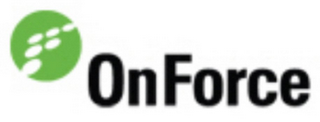 ONFORCE logo