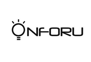 ONFORU logo