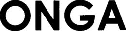 ONGA logo