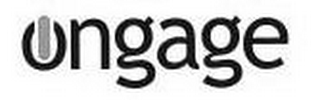 ONGAGE logo