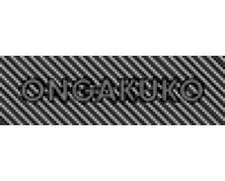 ONGAKUKO logo