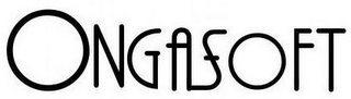 ONGASOFT logo