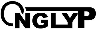 ONGLYP logo