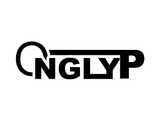 ONGLYP logo