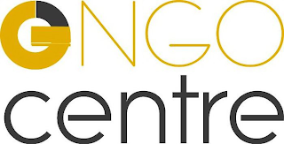 ONGO CENTRE logo