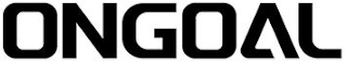 ONGOAL logo