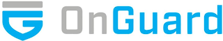 ONGUARD logo