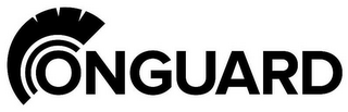 ONGUARD logo