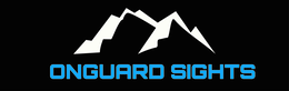 ONGUARD SIGHTS