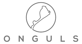 ONGULS logo
