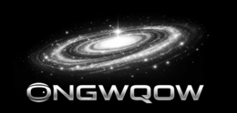 ONGWQOW