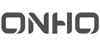 ONHO logo