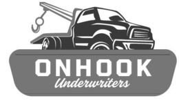 ONHOOK UNDERWRITERS logo