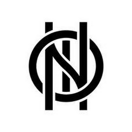 ONI logo