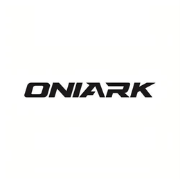 ONIARK logo