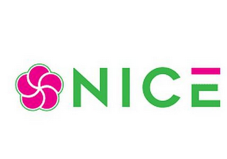 ONICE logo