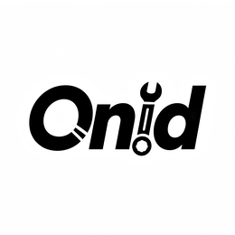 ONID logo