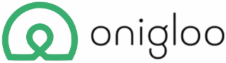 ONIGLOO logo