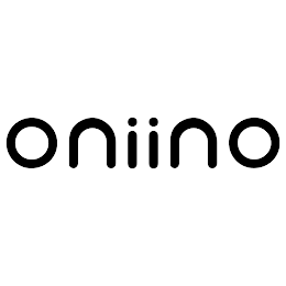 ONIINO logo