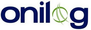 ONILOG logo
