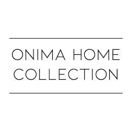 ONIMA HOME COLLECTION logo