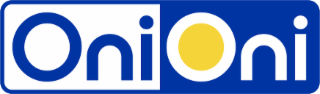 ONIONI logo